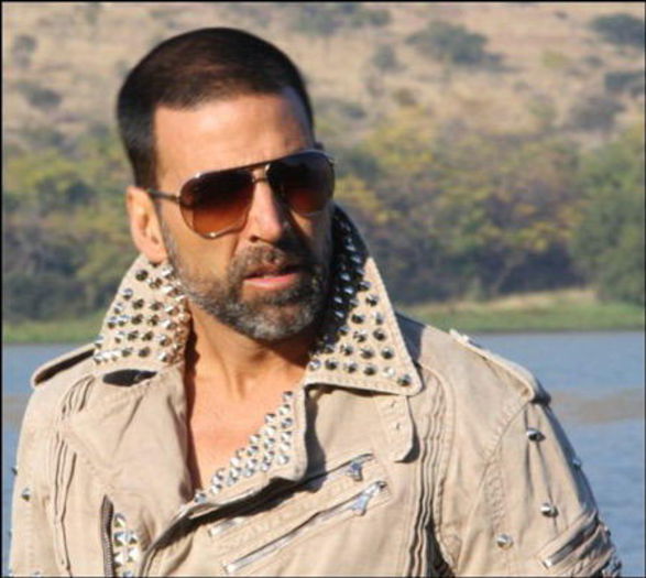 akshay-kumar-kambakht-ishq