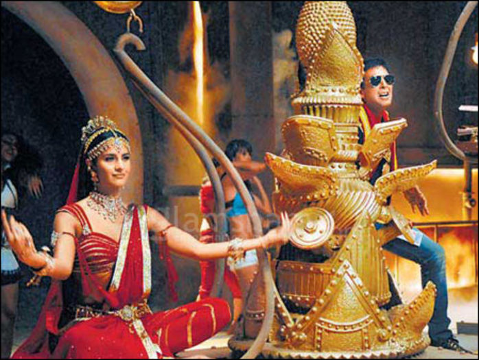 akshay-kumar-katrina-kaif-de-dana-dan