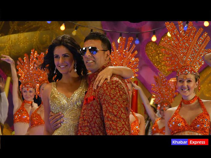 akshya_katrina(4)