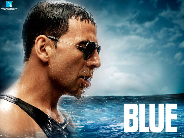 blue-akshay-kumar