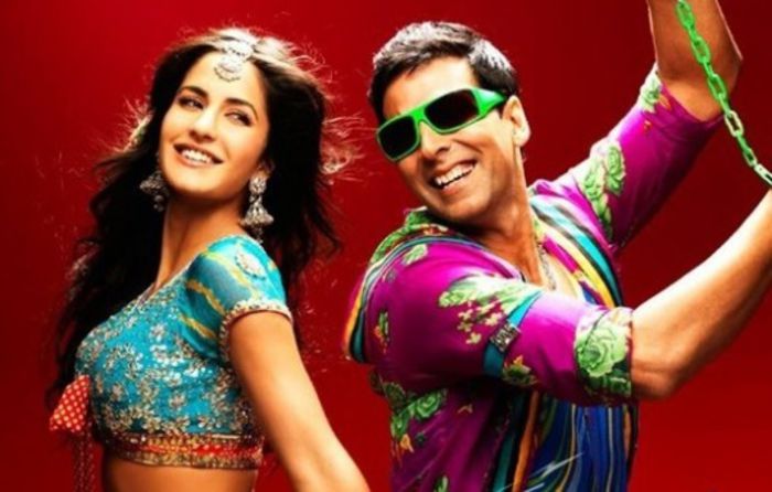 Highlights-tees-maar-khan-movie-stills-Akshay-Kumar-Katrina-Kaif-530x338