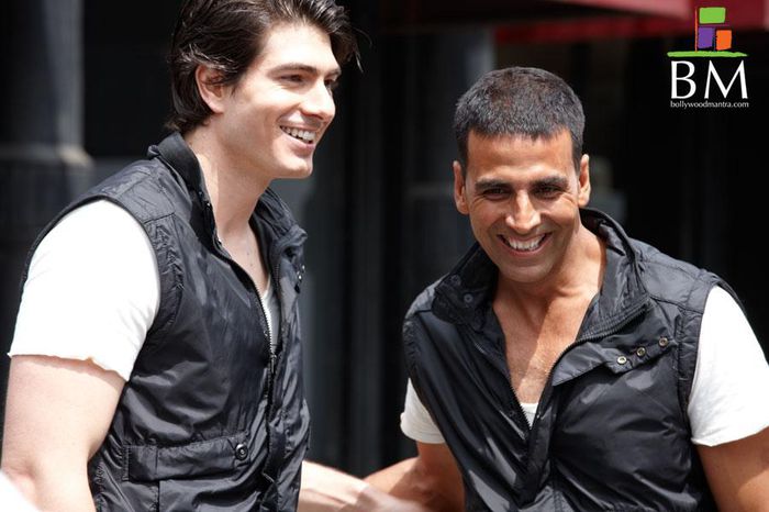 kambakht-ishq_akshay-kumar___90426