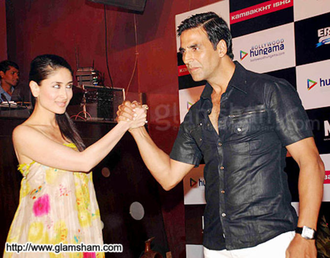 kambakht-ishq-media-launch-21