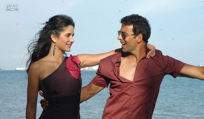 Katrina-Kaif-and-Akshay-Kumar-in-De-Dana-Dan-2