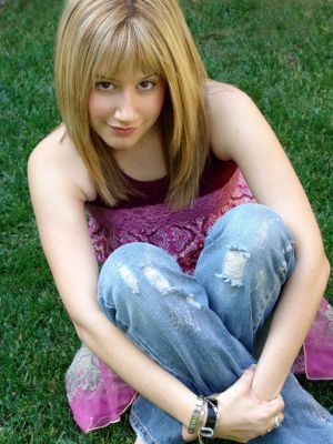 normal_022 - PHOTOSHOOT ASHLEY TISDALE 05