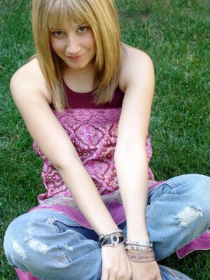 normal_023 - PHOTOSHOOT ASHLEY TISDALE 05