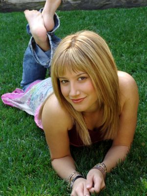 normal_025 - PHOTOSHOOT ASHLEY TISDALE 05