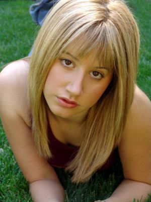 normal_026 - PHOTOSHOOT ASHLEY TISDALE 05