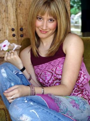 normal_030 - PHOTOSHOOT ASHLEY TISDALE 05