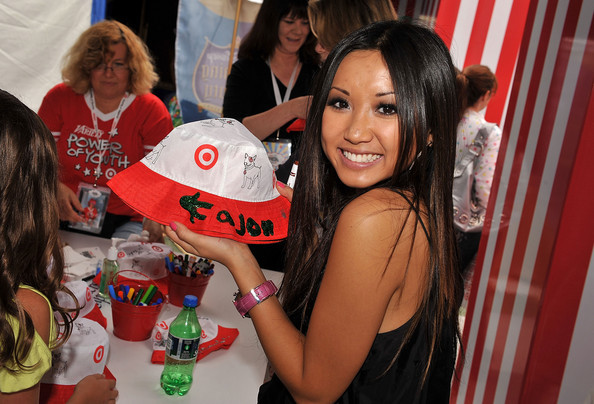 Target+Presents+Variety+Power+Youth+Event+kgmwGHnE4rNl