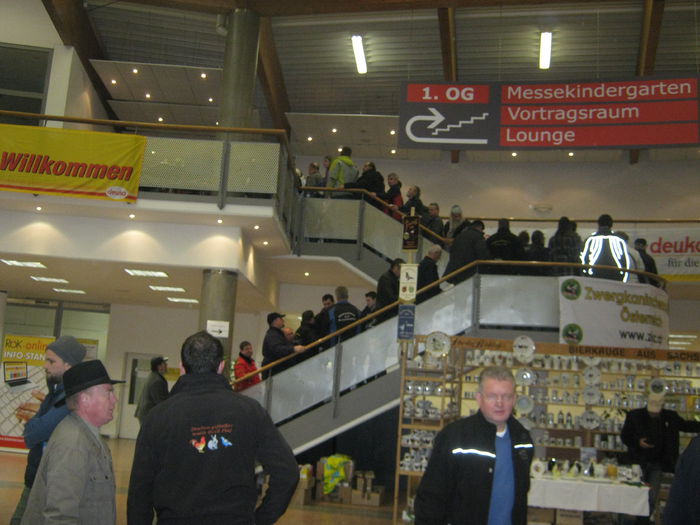 Ausst_Wels_ 039 - expo Wels 2014 20-21 dec