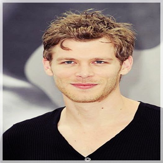 █ ▄→ ziua de ieri cred :))) -alaric-