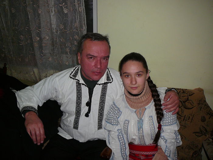 P1570714