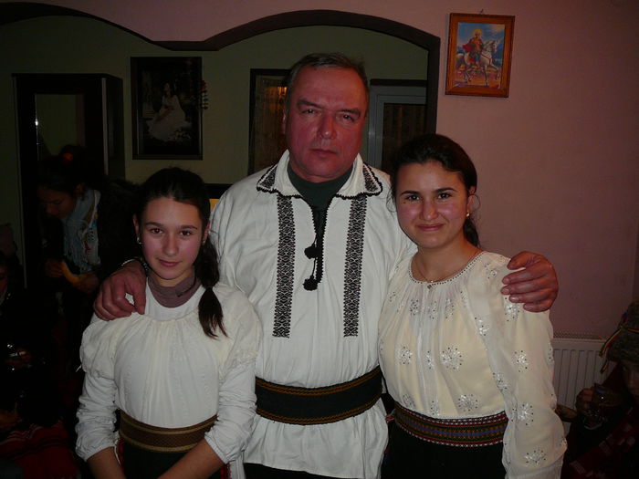 P1570717 - 2014 - Colindat