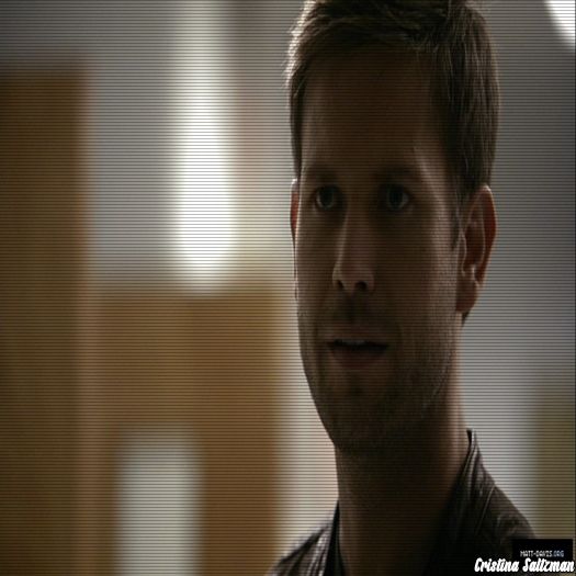 ➹❛ЯΛÐłØΛϾTłVƐ❜☂ Nu-i nimic, nu mă supăr. #Cristi ; Salut. #Tatia