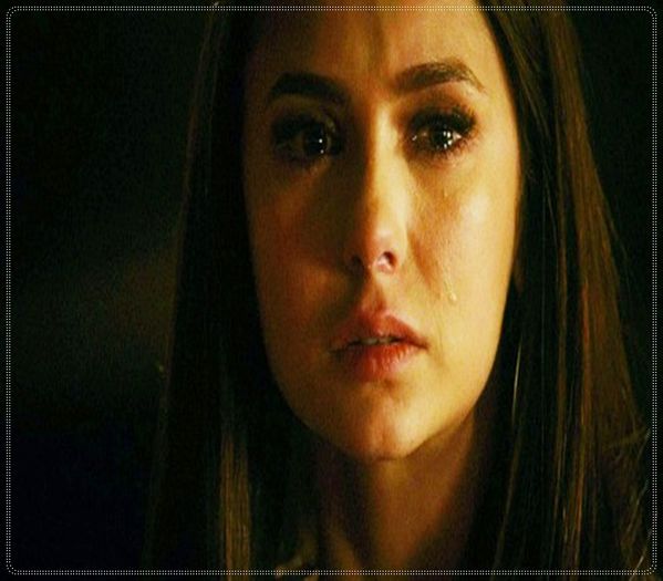 》*in le seif:)=)); sta si planje*