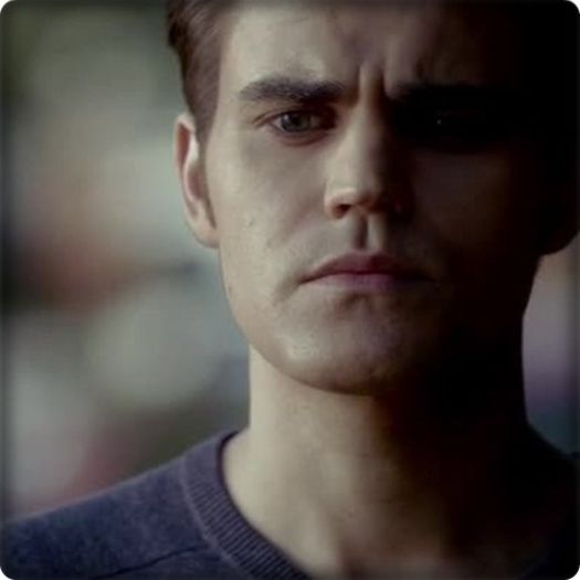 Hey my favourite blondie ;;) #liv - here - episode 38 - done