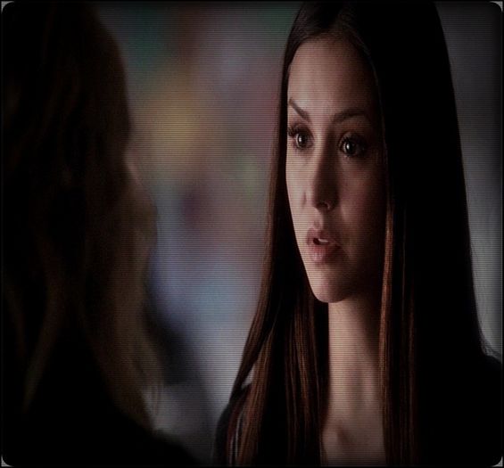 ;_ Dasta sunt cu el ca sa fiu aproape de #Stefan...#klaus[=))) + (cl) - here - episode 38 - done