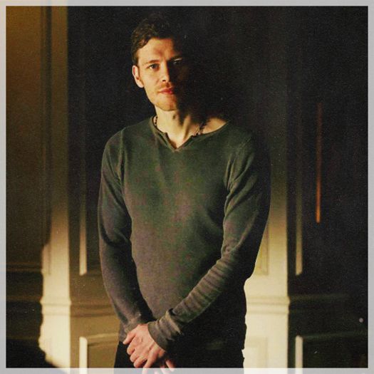 █ ▄→ aşa am să fac stimate domn saltzman. -ric- -râde la ce zice tatia lu fane-