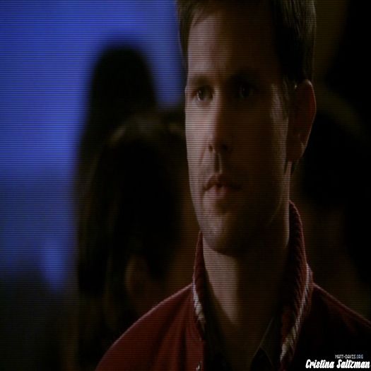 ➹❛ЯΛÐłØΛϾTłVƐ❜☂ Mă bucur că ne înțelegem și noi odată :) #Klaus CL; Salut fulg de nea rătăcit. #Damon
