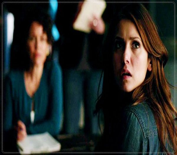 》*il ia la bataie pe stefan* DE CE M-AI INGROPAT? CINE M-A INGROPAT? :|:|:|:|