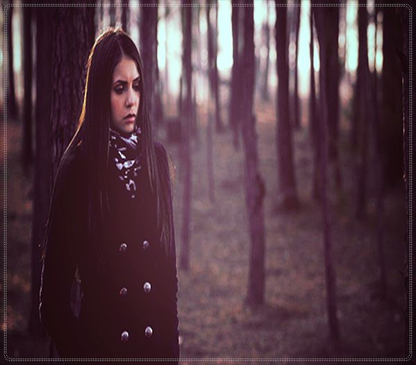 》Duceti-va la dr;q toti :| *se duce in camera ei k si asa cand a pus ea replica au iesit toti:)*#Fan