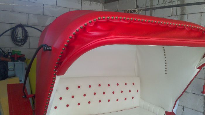 DSC_0939 - Trasura reconditionata 2