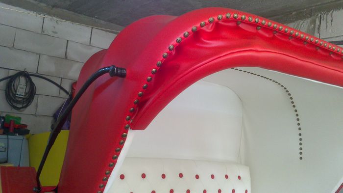 DSC_0940 - Trasura reconditionata 2