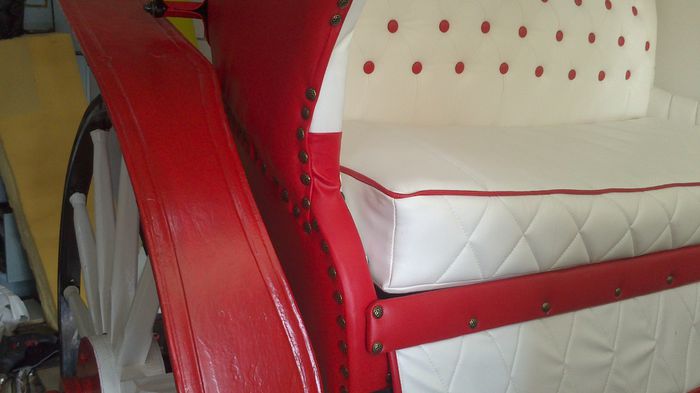 DSC_0942 - Trasura reconditionata 2