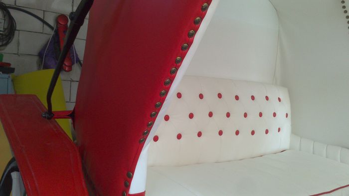 DSC_0943 - Trasura reconditionata 2