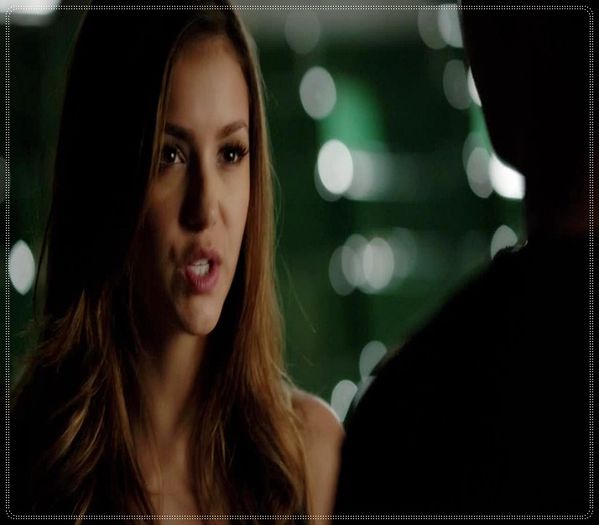 》Daca nu incetezi o sa te musc, dada=))))*il gadila si o bufneste rasul*