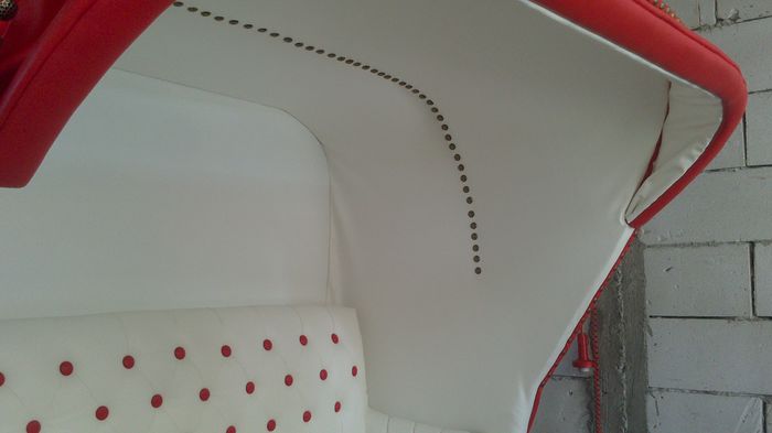 DSC_0945 - Trasura reconditionata 2