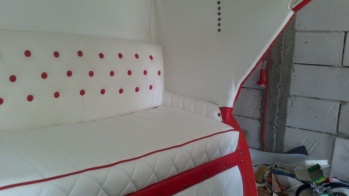 DSC_0946 - Trasura reconditionata 2