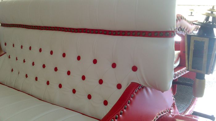 DSC_0947 - Trasura reconditionata 2