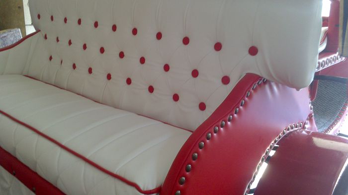 DSC_0948 - Trasura reconditionata 2