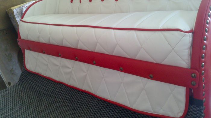 DSC_0950 - Trasura reconditionata 2