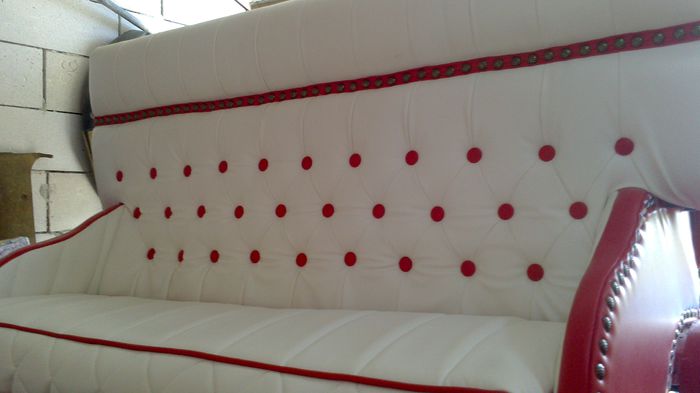 DSC_0951 - Trasura reconditionata 2