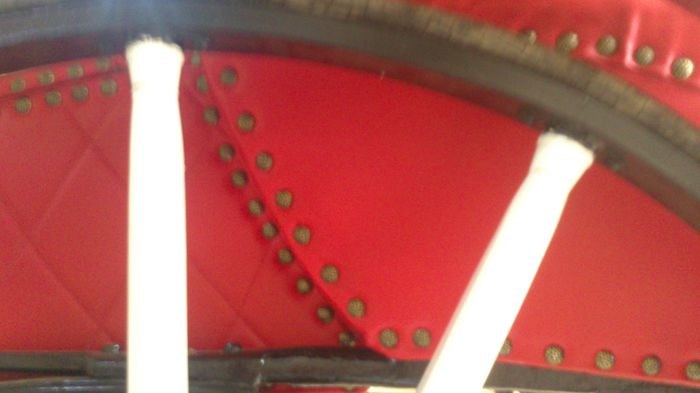 DSC_0954 - Trasura reconditionata 2