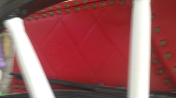 DSC_0955 - Trasura reconditionata 2