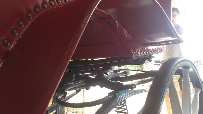 DSC_0957 - Trasura reconditionata 2