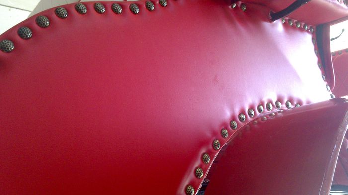 DSC_0958 - Trasura reconditionata 2