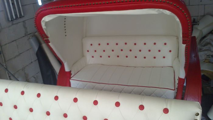 DSC_0959 - Trasura reconditionata 2