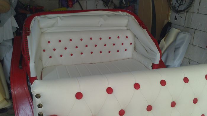 DSC_0961 - Trasura reconditionata 2