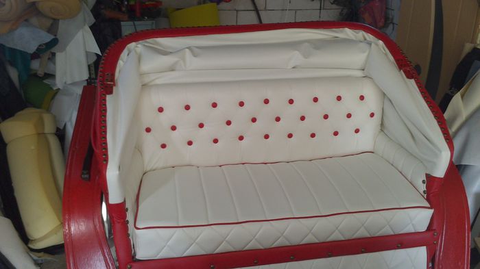 DSC_0964 - Trasura reconditionata 2