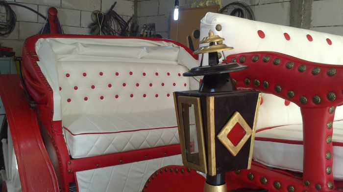 DSC_0965 - Trasura reconditionata 2