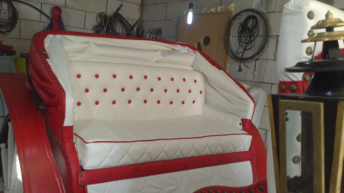 DSC_0966 - Trasura reconditionata 2