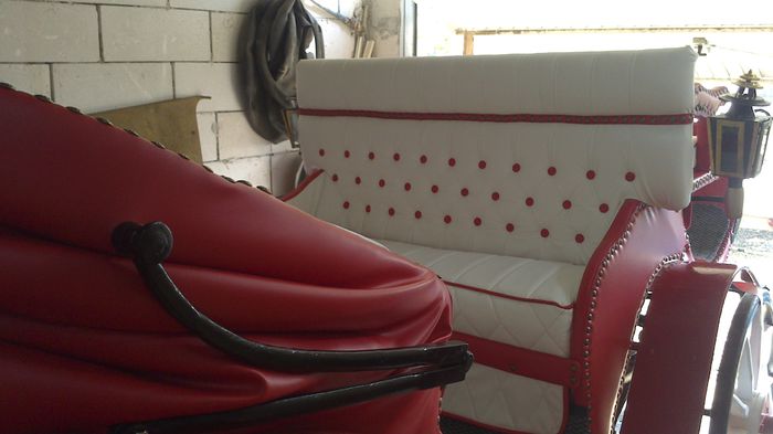 DSC_0968 - Trasura reconditionata 2