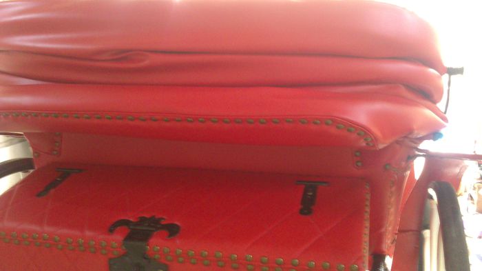 DSC_0969 - Trasura reconditionata 2