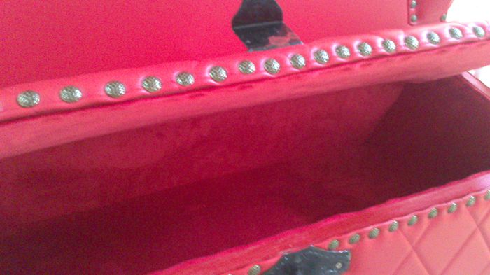 DSC_0972 - Trasura reconditionata 2