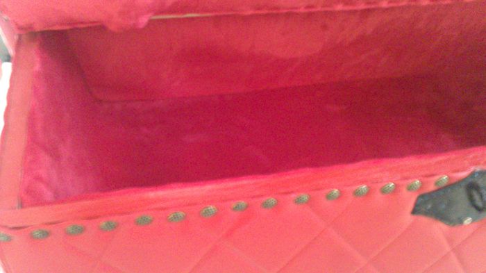 DSC_0973 - Trasura reconditionata 2